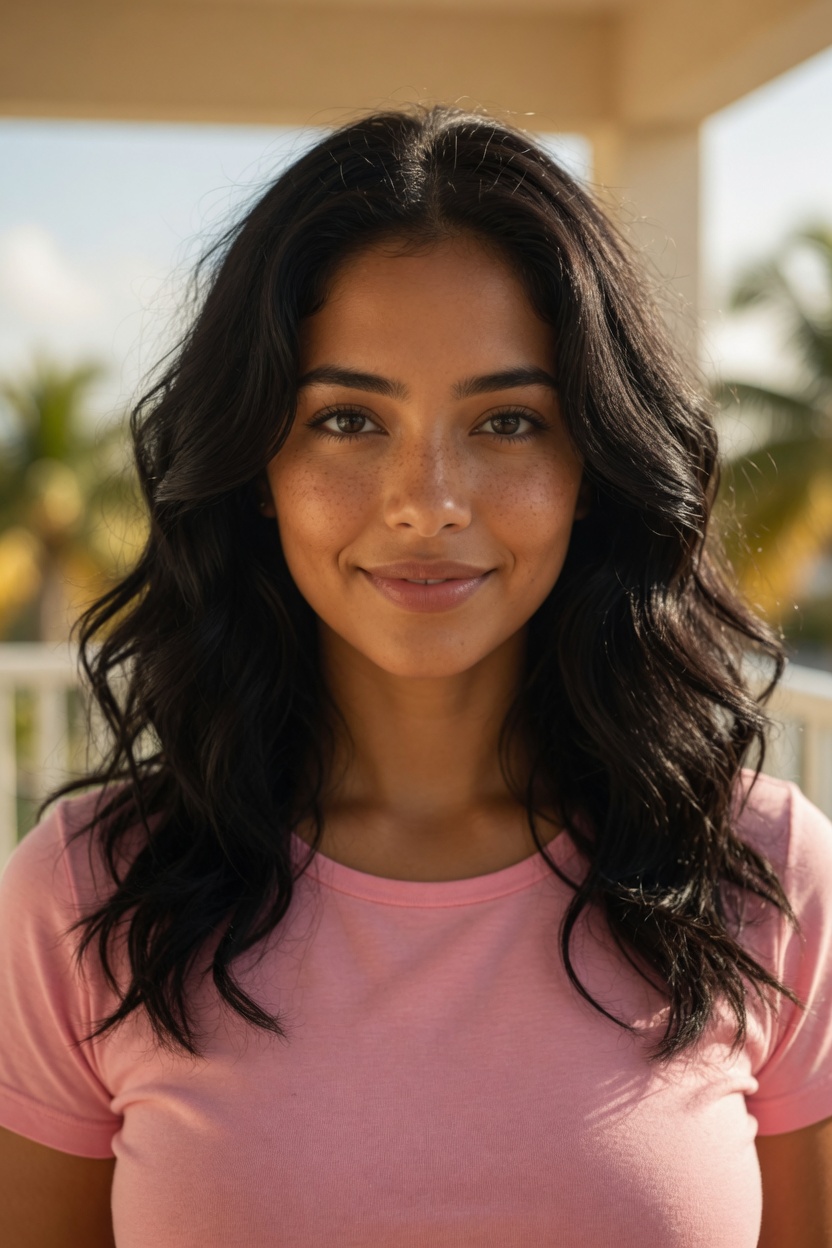 Camila Rojas
