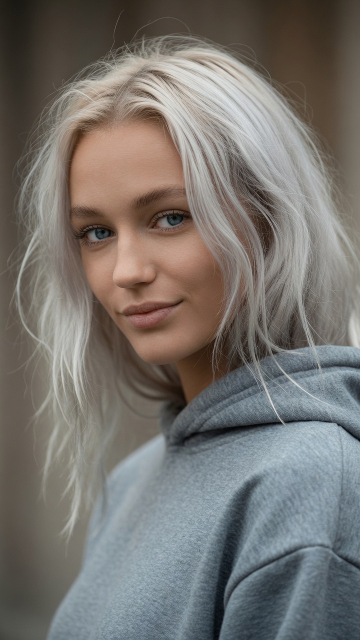 Freya Lindqvist