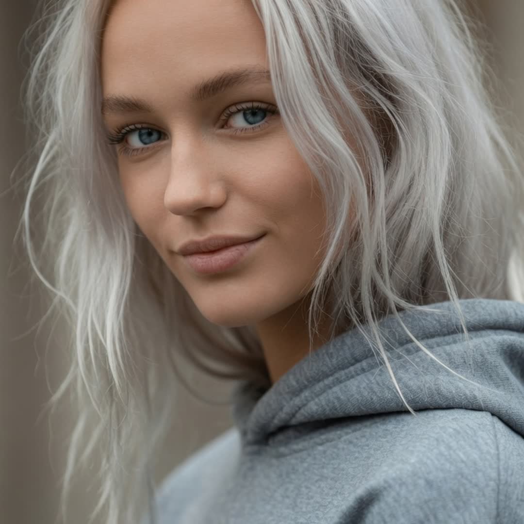 Freya Lindqvist